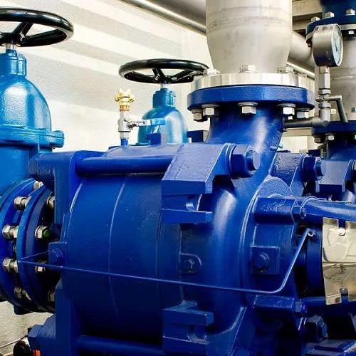 Насосы мощность 1.2 кВт в г. Минск