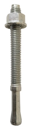Анкерные шпильки 10x100 мм