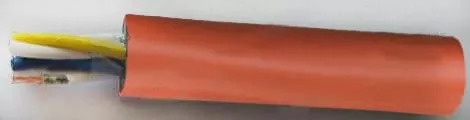 Монтажный кабель 1x4 мм КГМЭПЭПнг(В)-FRHF ТУ 3581-067-21059747-2009