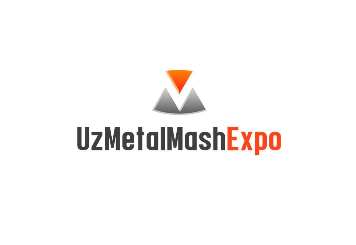 Посетили UzMetalMashExpo 2023: 1